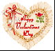  -Happy Valentines Day-
   
,     !